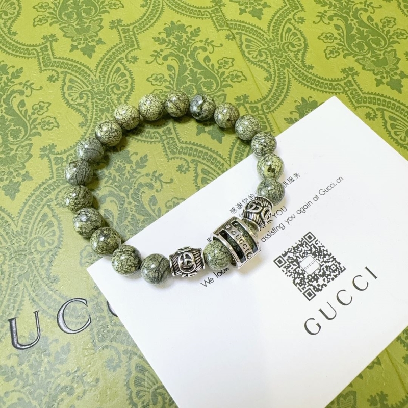 Gucci Bracelets